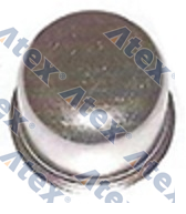 613-71889 471889 Gergi Kasnak Kolu Pim Kapağı