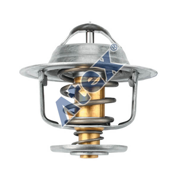 613-73952 273952 Thermostat (81c)