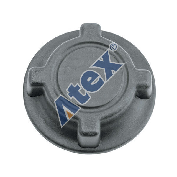 613-74043 1674043 Pressure Cap,Expansion Tank