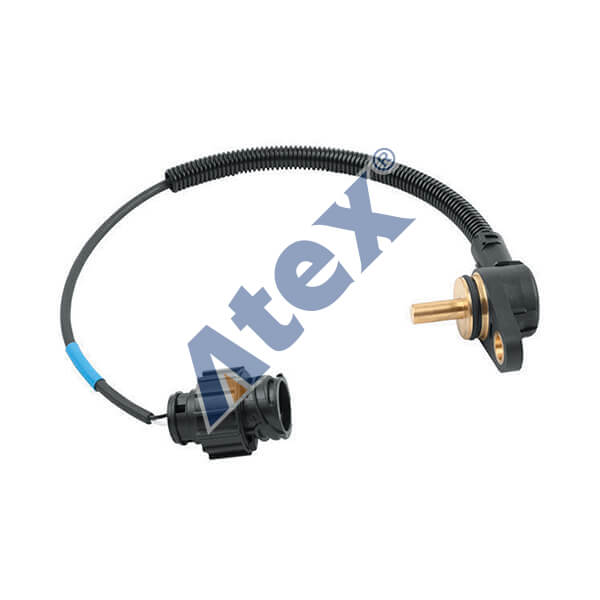 613-74281 20374281 Temperatuare Sensor