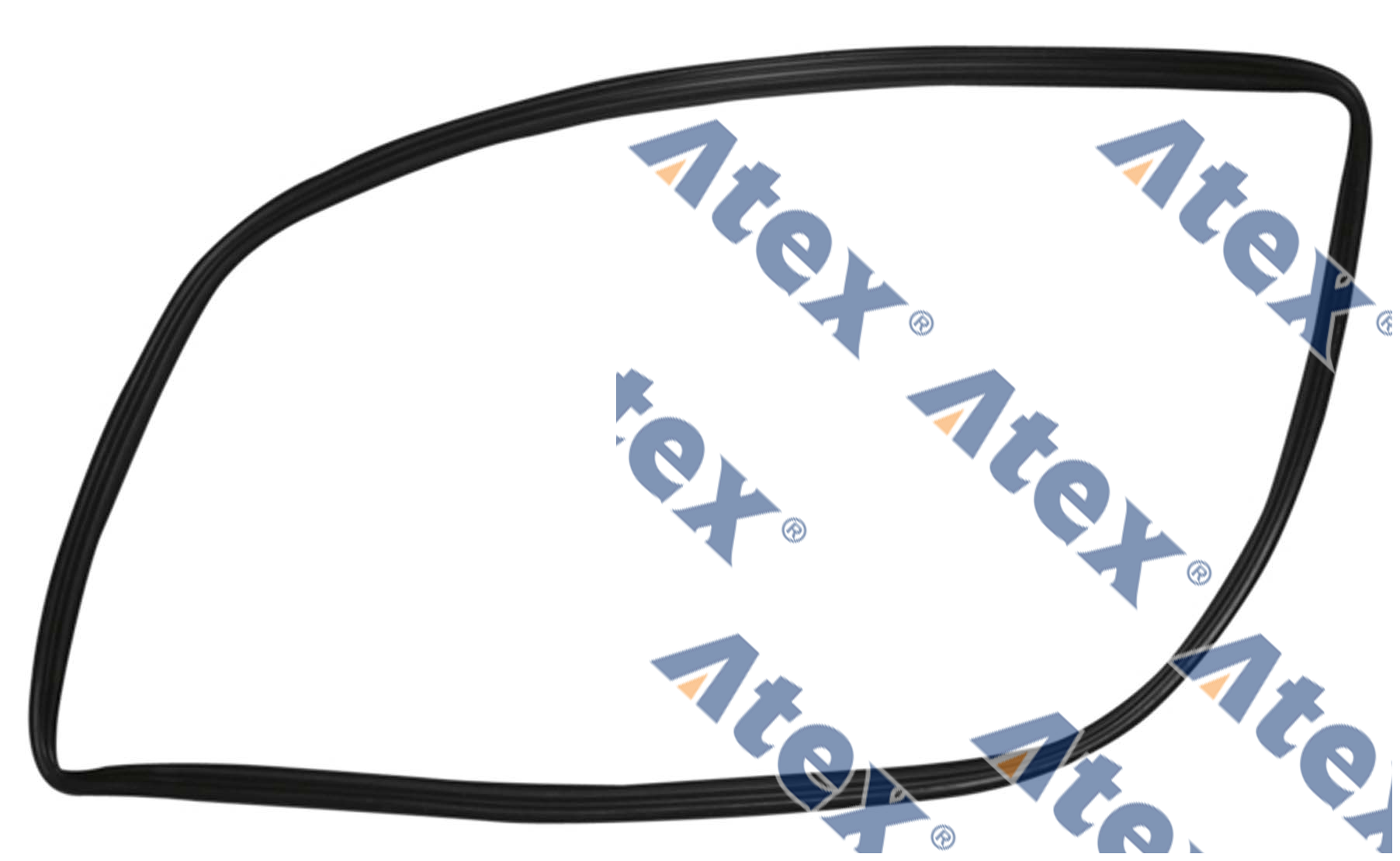 613-74444 613-74444 Davlunbaz Lastiği