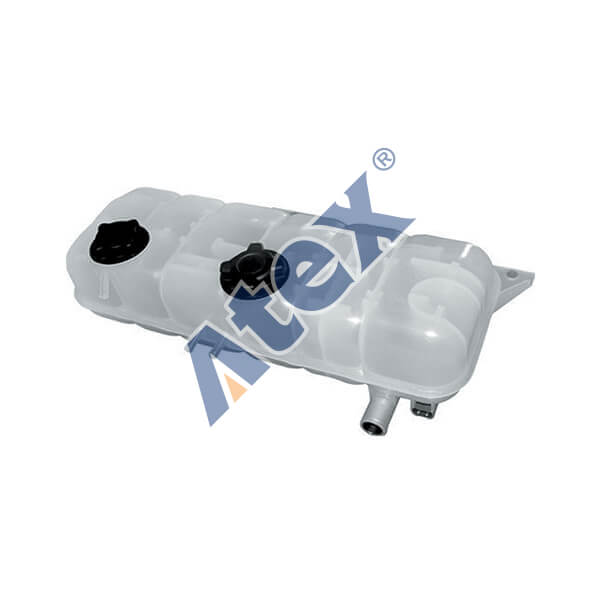 613-74916 1674916 Expansion Tank (Without Sensor)