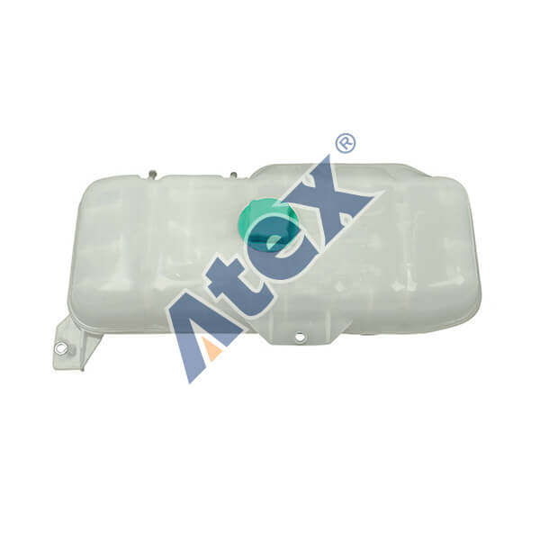 613-74918 1674918Expansion Tank (Without Sensor)