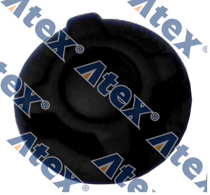 613-74922 1674922 Radyatör Su Deposu Kapağı