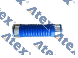 613-75098 1660264, 1675098 İnterkol Hortumu