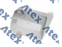 613-75218 , 475218 Radyatör Su Deposu