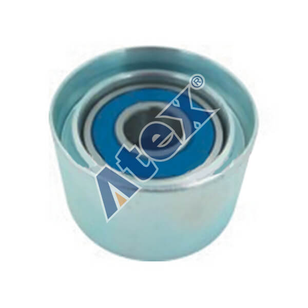 613-75318 1675318 Pulley