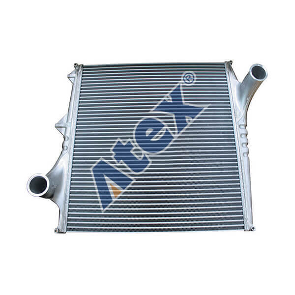 613-75428 1675428 Charge, Air Cooler