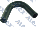 613-75440 475440, 475596 Hose, Coolant Pipe