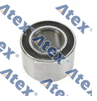 613-75763 1675763 Fan Bearing