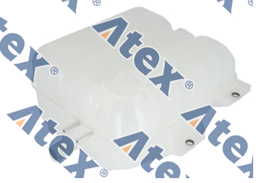 613-75922 1676577, 1675922, 1676577, 17336823 Radyatör Su Deposu