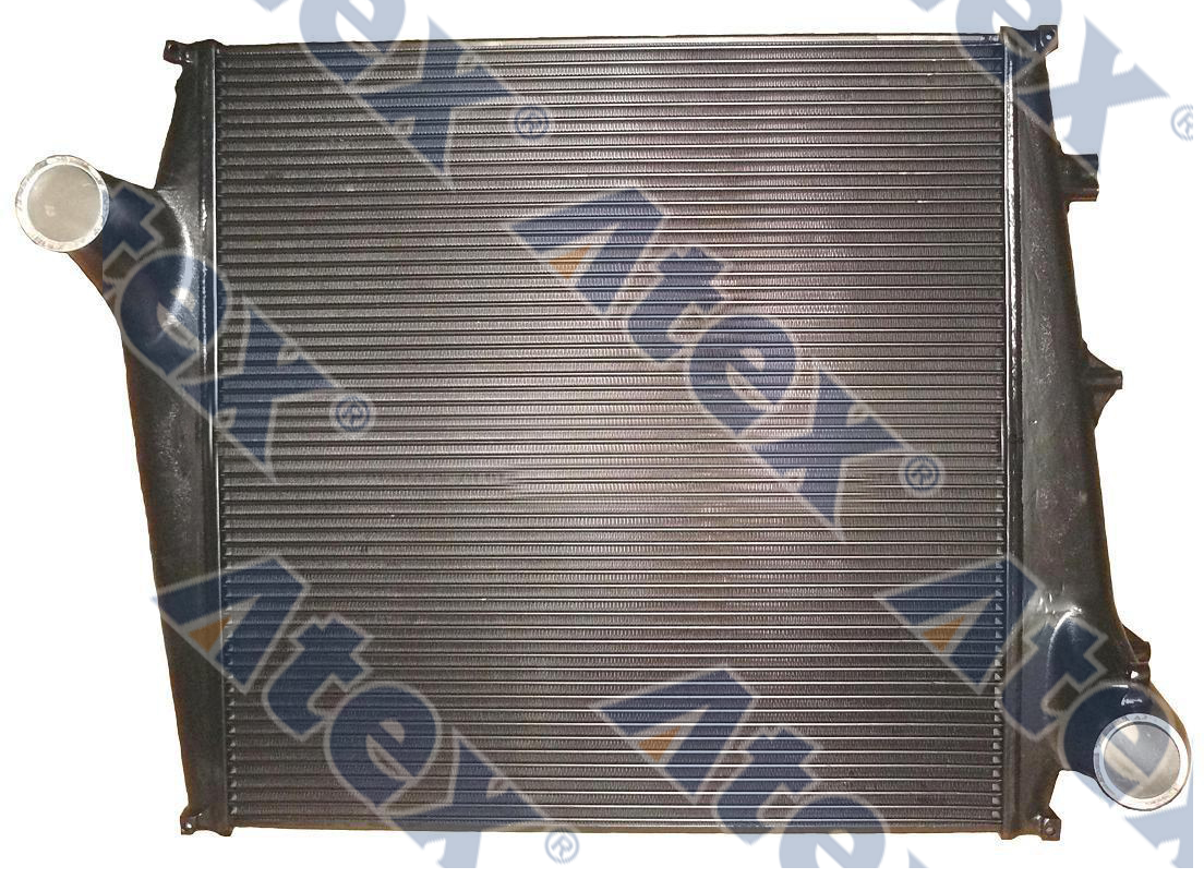 613-75965 1675965, 1676443, 3979718 Interkol Radyötörü