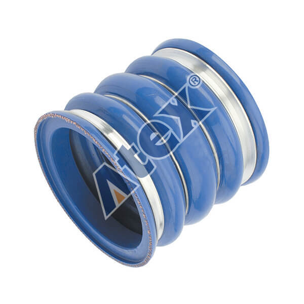 613-76199 1676199 Charge Air Hose