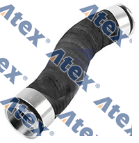 613-76216 1660277, 1676216 İnterkol Hortumu