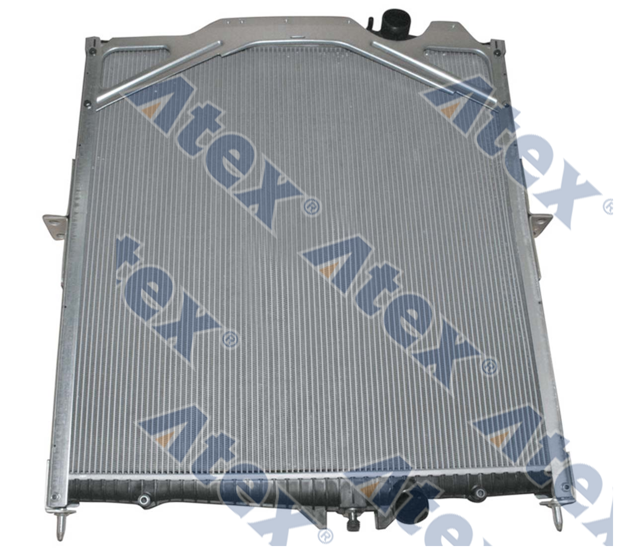 613-76435 1676435, 1676635, 20460174, 20461059, 20482259, 20536915, 20536948, 20722440, 613-22440, 8112961, 8113190, 8149362, 8149683 Su Radyötörü 