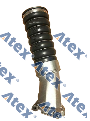 613-76491 1676491 İnterkol Hortumu