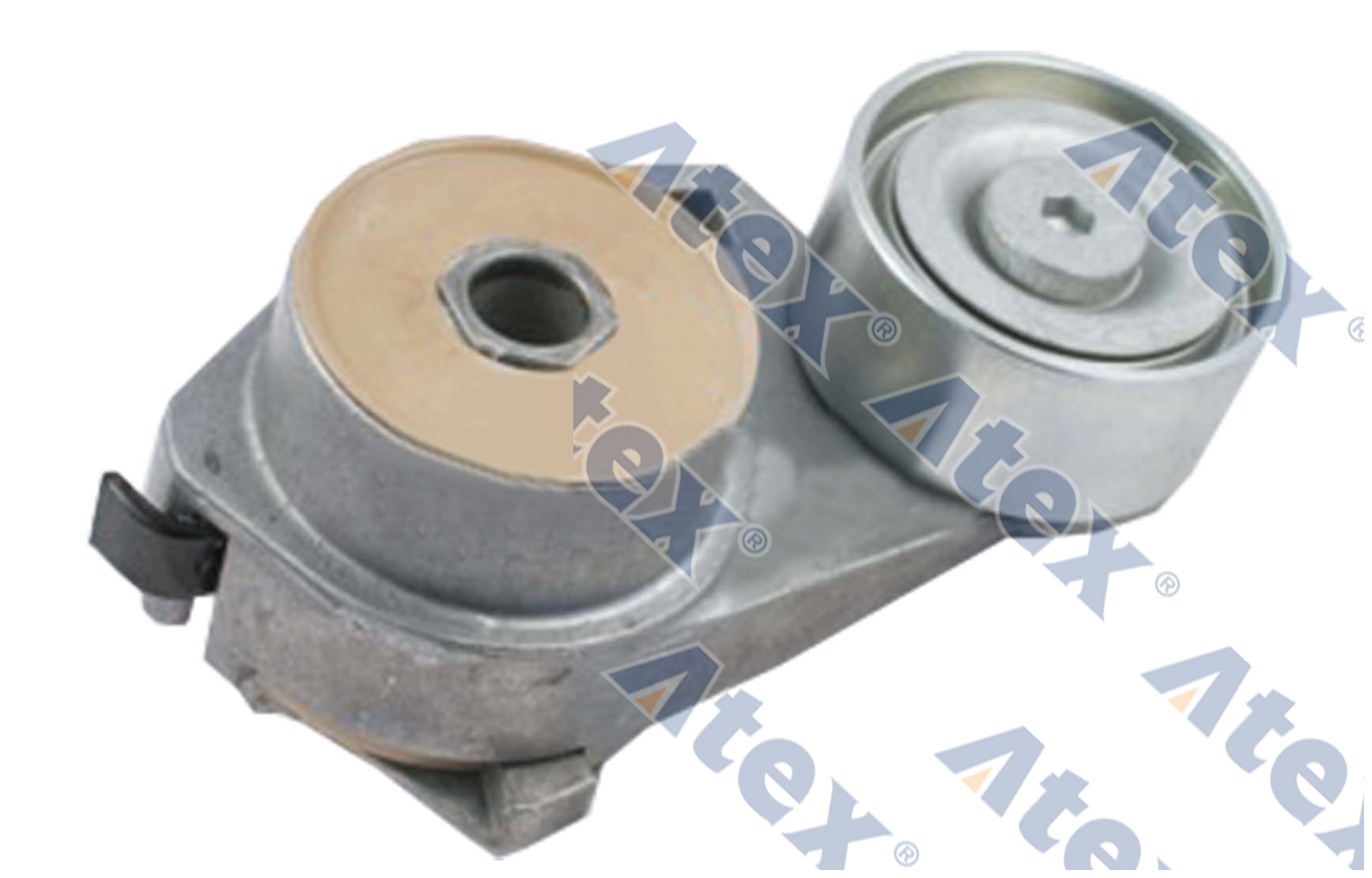 613-76596 20827109, 21576596 Gergi Kasnak Kollu