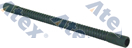 613-76768 354684, 476768 Hose, Heater Unit