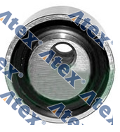 613-77789 32877789 Tensioner Pulley