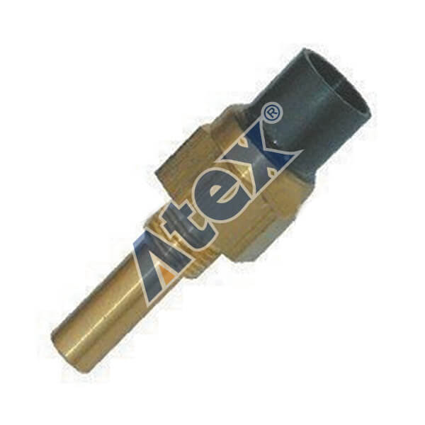 613-78133 1578133 Hararet Müşürü