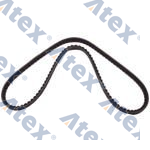 613-78750 978750 V-kayış