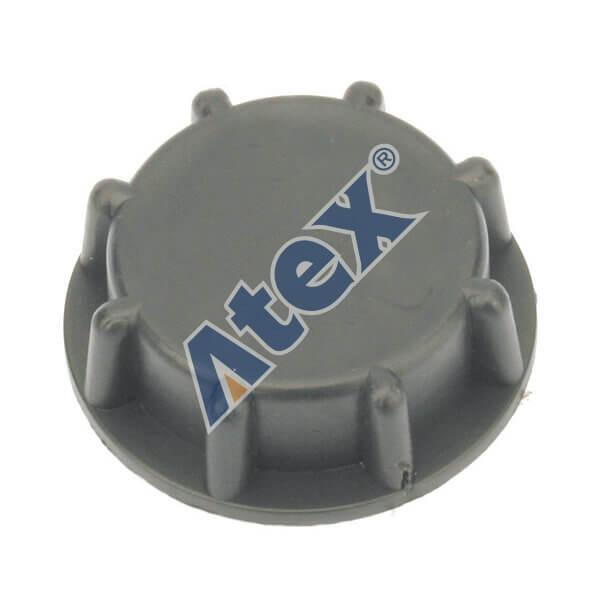 613-79593 3979593Pressure Cap,Expansion Tank