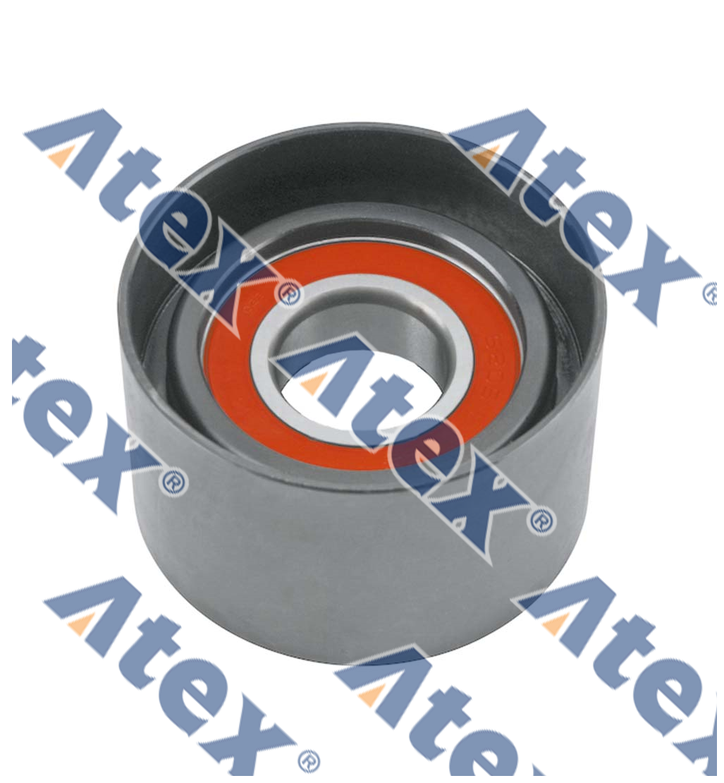 613-79746 3979746 Gergi Kasnak Makarası