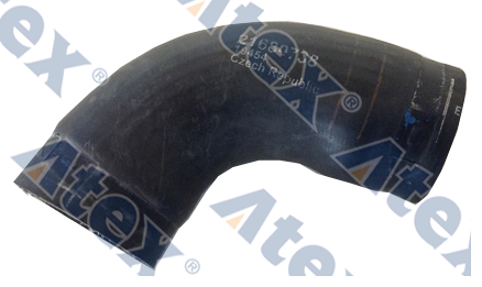 613-80738-ORJINAL 21680738 Hortum