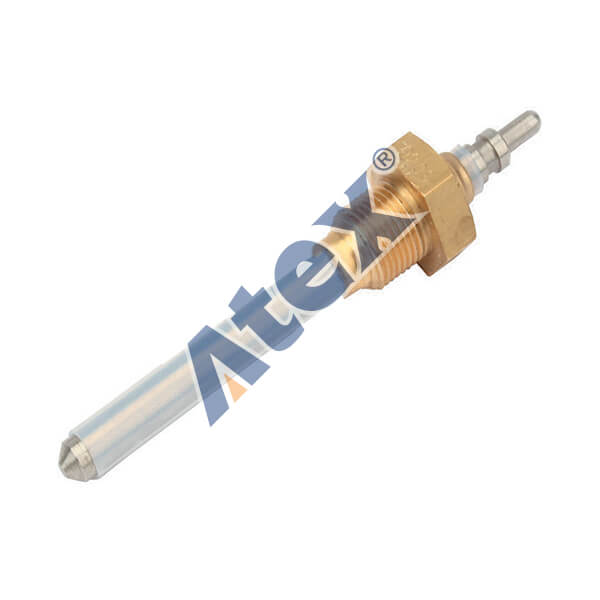 613-81232 1581232 Level Indicator