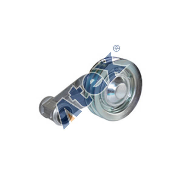 613-83643 3183643 Belt Tensioner Kit