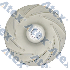 613-83676 1675638, 3183676 Devirdaim Çarkı