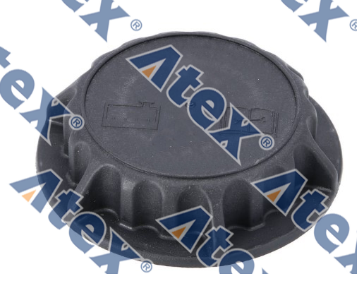 613-84469 21884469 Rayatör Su Depo Kapak