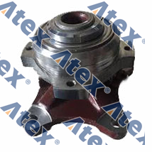 613-86056 613-86056 Fan Bağlantı Kiti