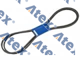 613-86834 21955032 V Belt