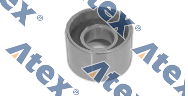 613-87773 3287773 Tensioner Pulley