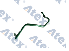 613-89452 20589452 Coolant Pipe