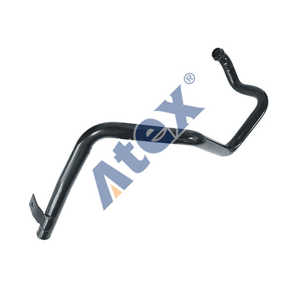 613-89462 20589462 Filler Pipe, Expansion System