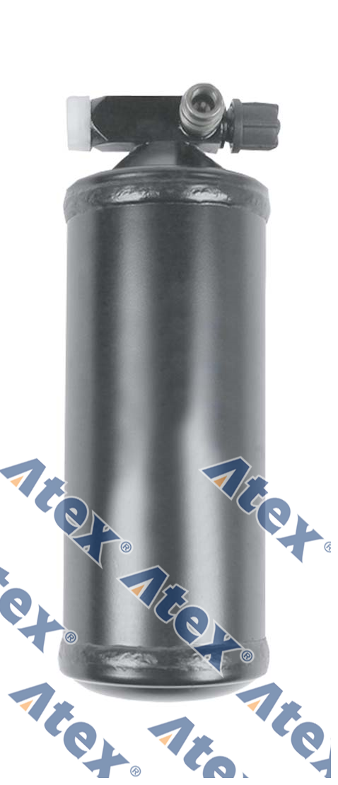 613-90945 613-90945 Receiver Drier