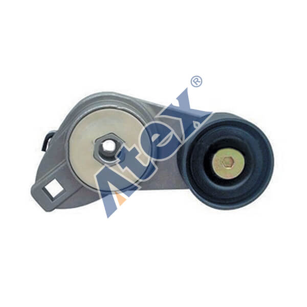 613-91753 20491753 Belt Tensioner
