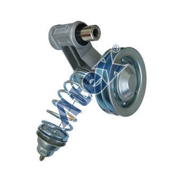 613-93090 3093090 Belt Tensioner Kit