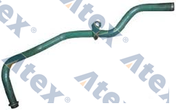 613-98454 20498454, 8149265 Coolant Pipe