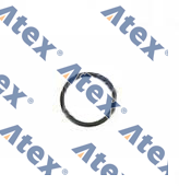 613-99129 613-99129 Water Pump Outlet O Ring
