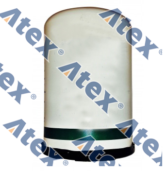 613-99830 613-99830 Coolant Filter