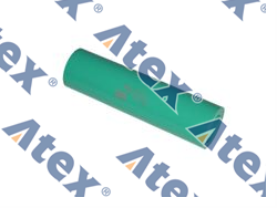 614-19440 9519440 Radiator Hose