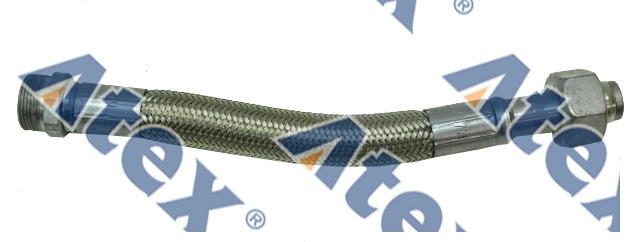 614-36397 614-36397 Kompresör Hortumu