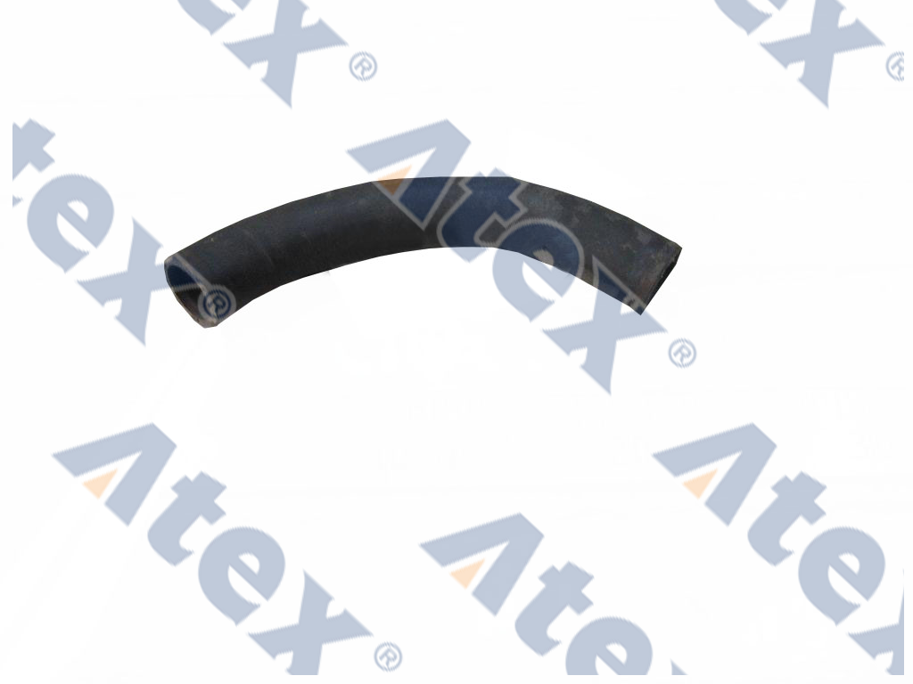 614-38178 20738178 Compressor Hose