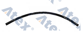 614-43369 943369 Kompresör Çıkış Hortumu