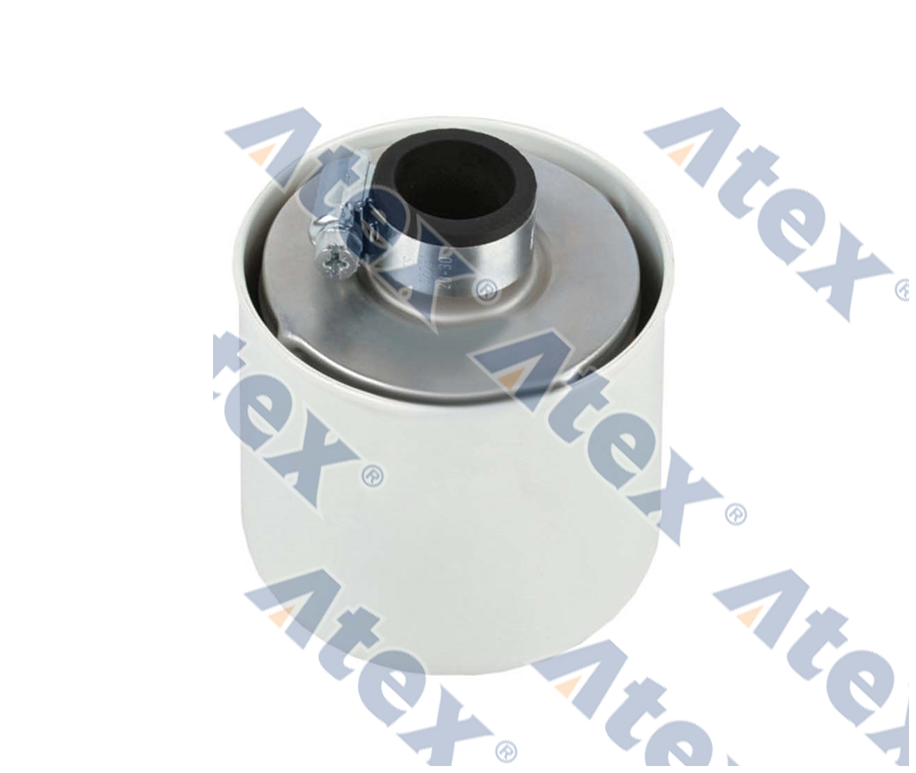 614-44785 3944785 Air Cleaner Filter, Compressor