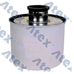 614-52009 1082111, 1586882, 8152009 Air Cleaner Filter, Compressor