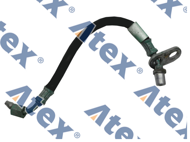 614-53130 614-53130 Kompresör Hortumu